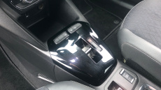 Vauxhall Corsa 100kW Elite Premium 50kWh 5dr Auto [11kWCh] Electric Hatchback